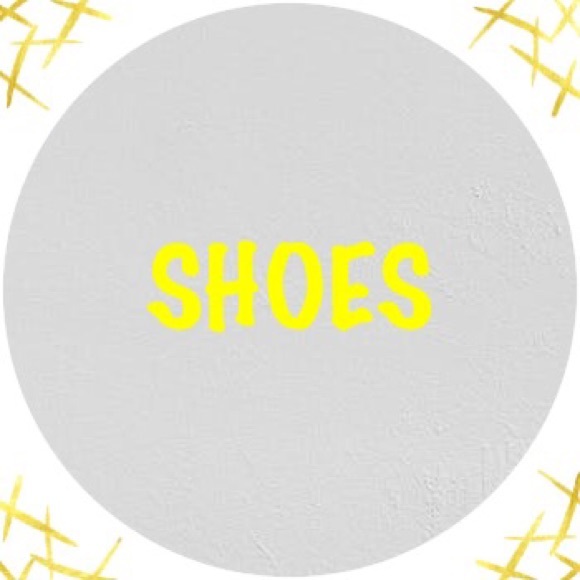 Offer friendly zone..Bundle your likes - Picture 1 of 1